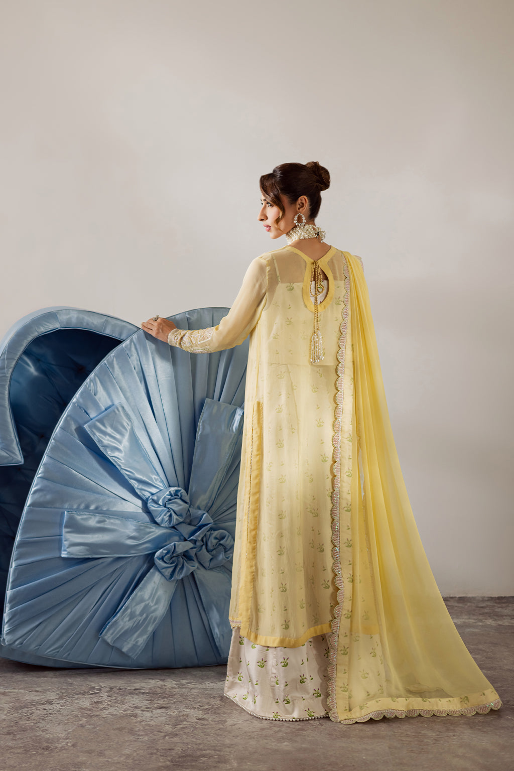 Vanya | Power Palettes | PP-05