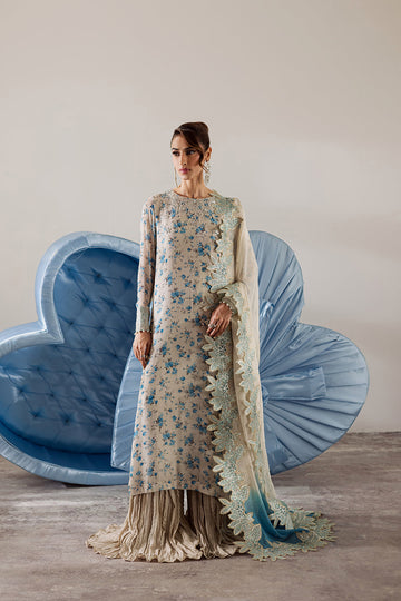 Vanya | Power Palettes  |PP-08