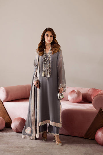 Vanya | Power Palettes | PP-01