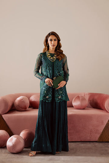 Vanya | Power Palettes | PP-07