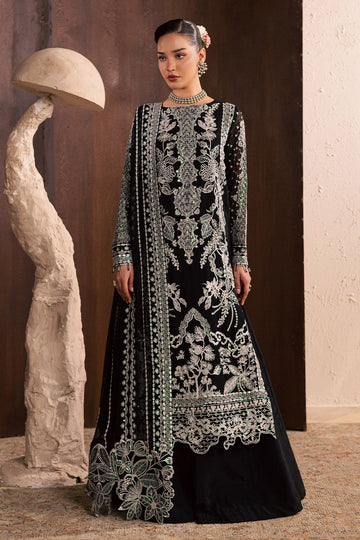 Nureh | Fancy Formal 26 | NP-771