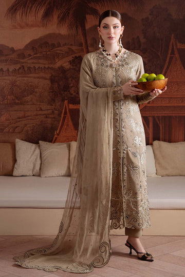 Nureh | Karandi 25 | NE-170