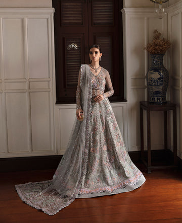 Republic Womenswear | Wedding Formals 24 | Azilis (WF-14)