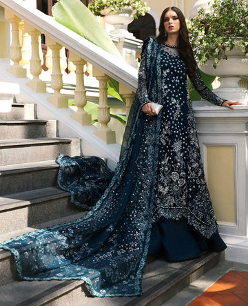 Republic Womenswear | Wedding Formals 24 | Suzumi (WF-18)