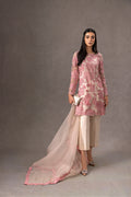 Caia | Pret Collection | FIONA - Pakistani Clothes for women, in United Kingdom and United States