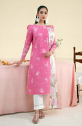 Seran | Daffodils Lawn 24 | Julien - Pakistani Clothes for women, in United Kingdom and United States