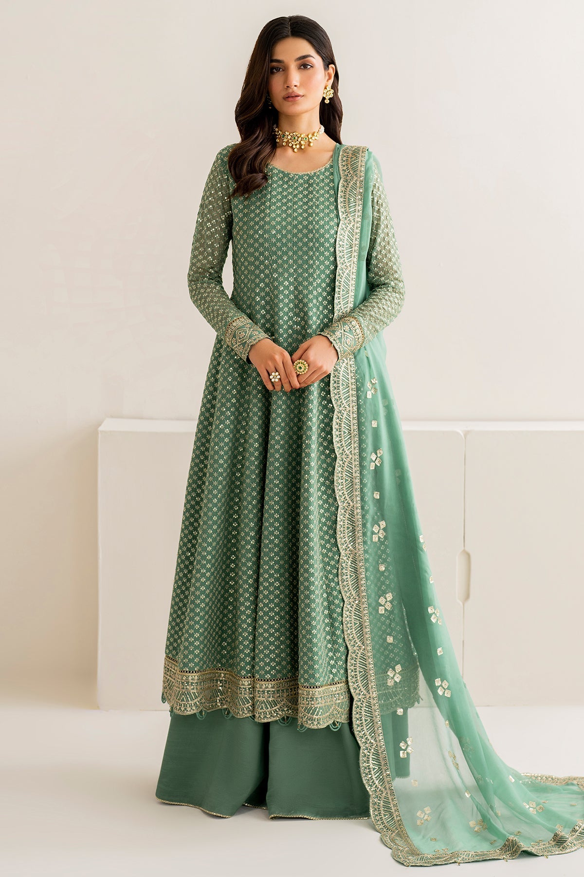 Farasha | Lumiere Formals | WHIMSY