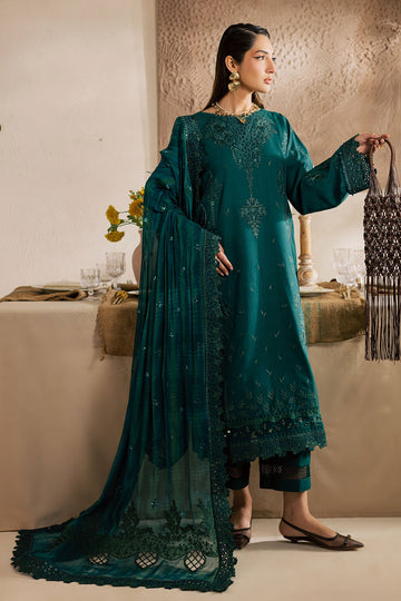 Nureh | Karandi Collection | NE-220