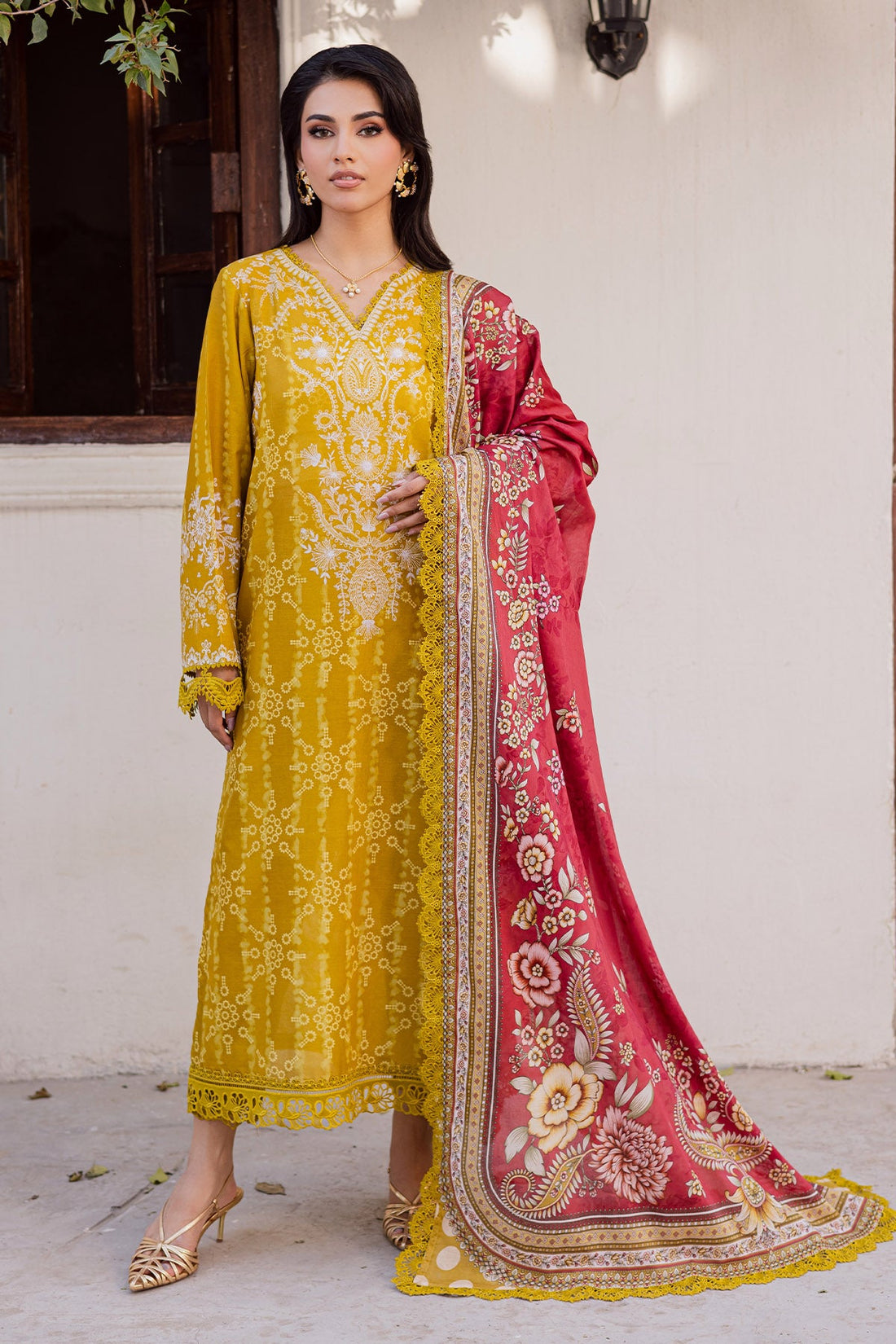 ladies casual dresses pakistani Pakistani Casual Dresses - Shop Pakistani Casual Dresses Online in USA