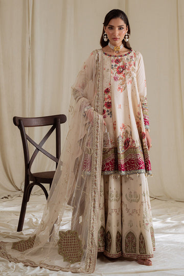 Nureh | Omara Formals | NEL-93