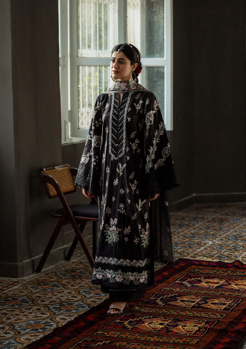 Kahf Premium | Kahf Karandi 25 | KKH-6B LIARA