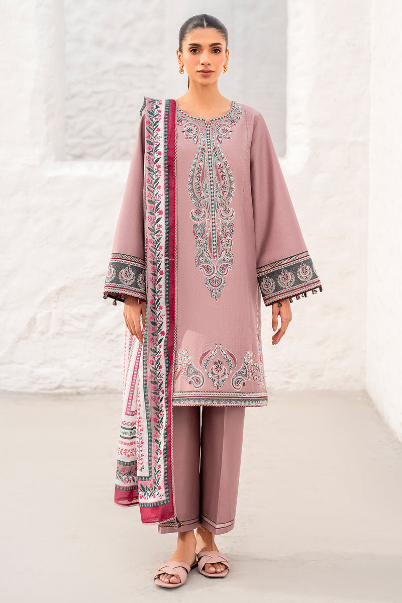 Jazmin | Summer Lawn 25 | USE-9135