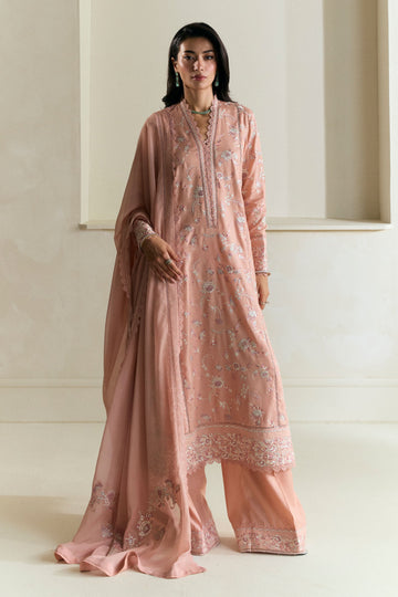 Zara Shahjahan | Festive Wear 25 | ZR25F0539