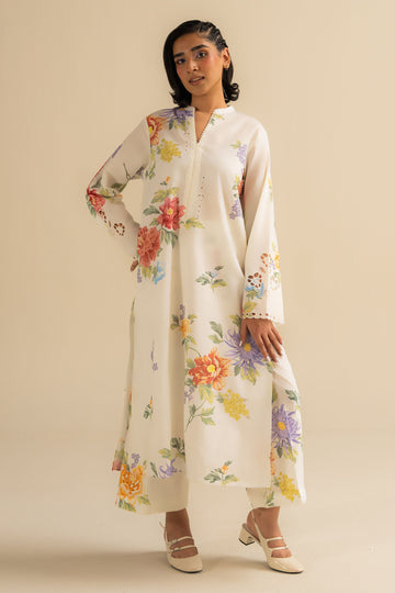 Zara Shahjahan | Love Coco SS 25 |CR25C0769