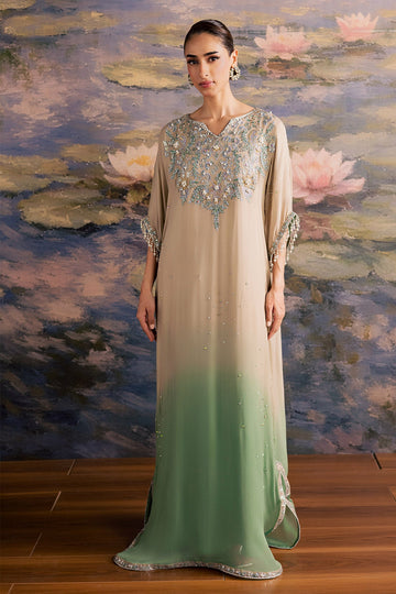 Nureh | Fancy Formal 26 | NP-785