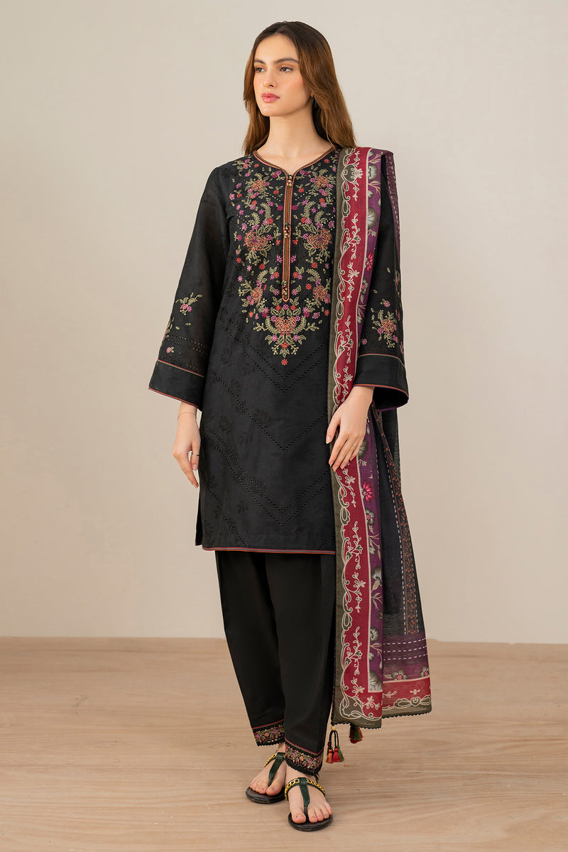 Jazmin | Summer Lawn 25 | USE-9131