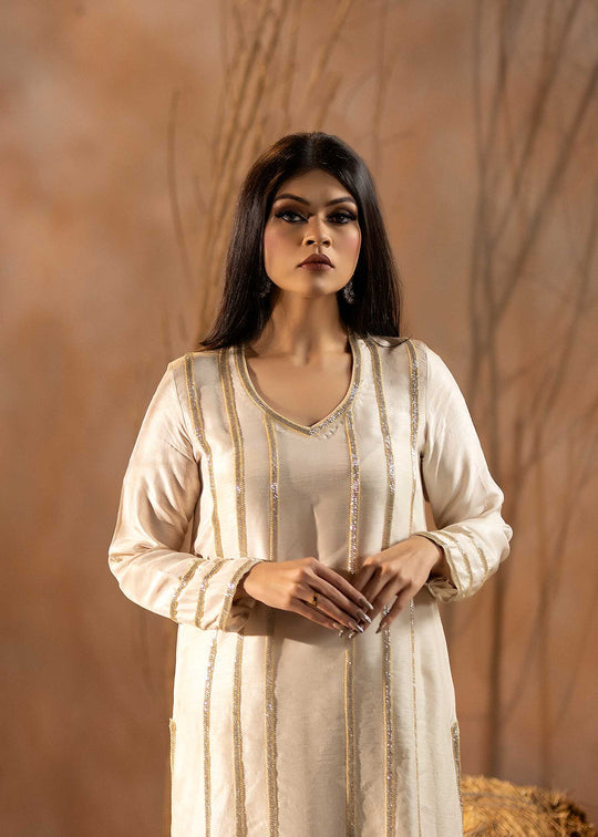 Purple Haze Pret Studio | Apsara Formals | Mahsa - Pakistani Clothes for women, in United Kingdom and United States