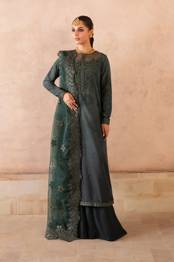 Iznik | Formal Wear | UE-324