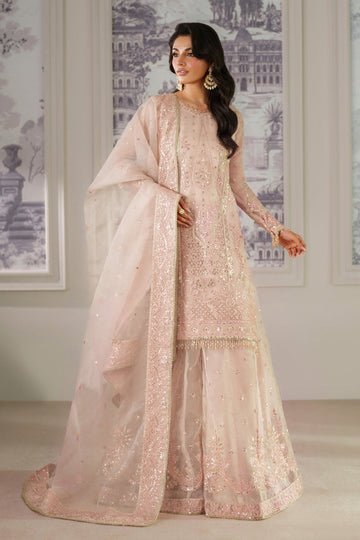 Naqshi | Aks Formals | Zri