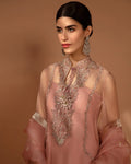 Faiza Saqlain | Aleira Evening Edit 24 | Auset - Pakistani Clothes for women, in United Kingdom and United States