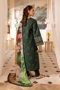 Farasha | Seraya Lawn 24 | JADE - Pakistani Clothes for women, in United Kingdom and United States