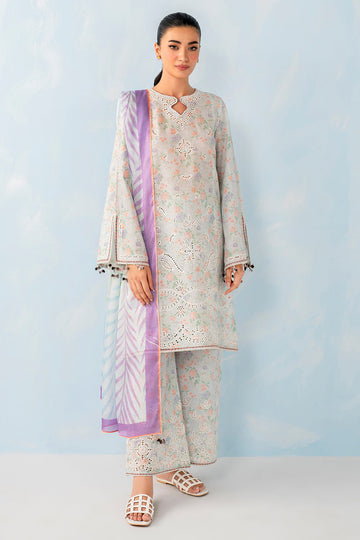 Jazmin | Summer Lawn | USE-9065