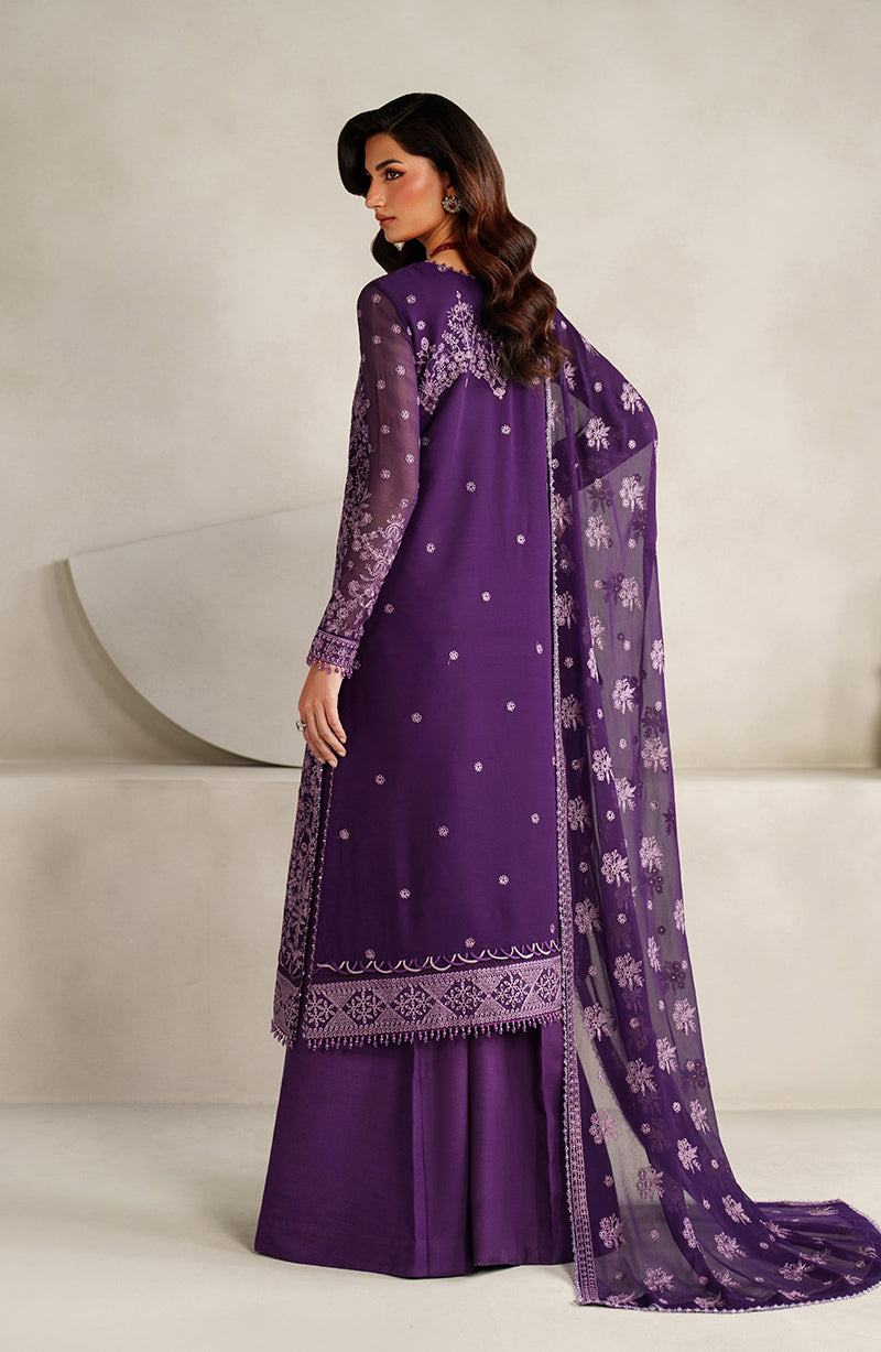 Zarif | Muse Threads | Sorella