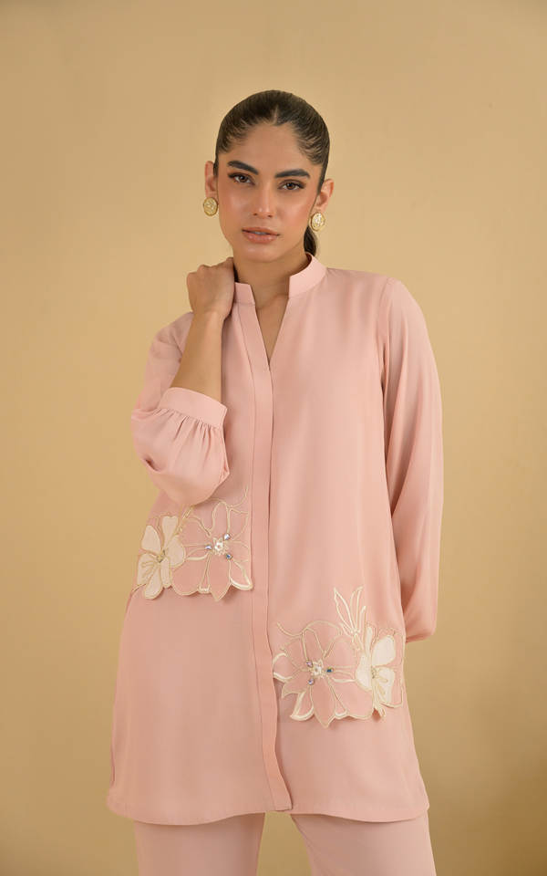Sana Abbas | La Fiesta |Zeni