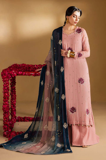 Nureh | Mukeshkari Luxe | MK-14