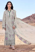 Humdum | Afsoon Lawn 24 | D04 - Pakistani Clothes for women, in United Kingdom and United States