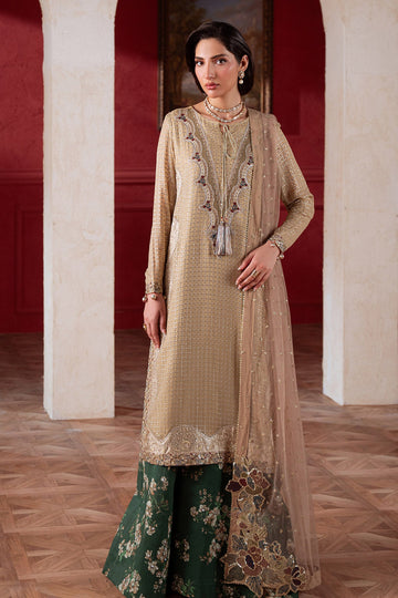 Nureh | Amaya Formals | AM-39
