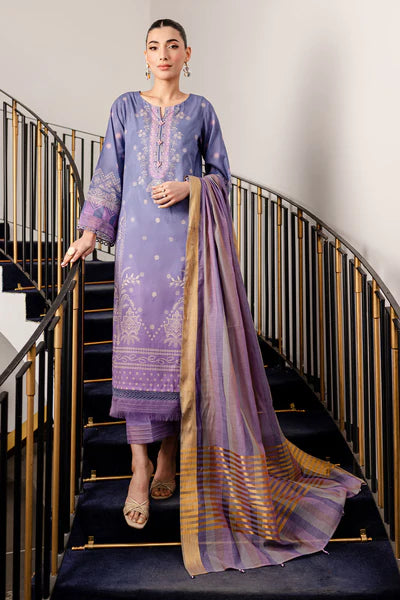 Nureh | Summer Eid Pret | SP-111 - Pakistani Clothes for women, in United Kingdom and United States