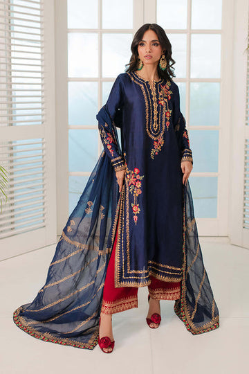 Mina Hassan | Eid 26 | Shakila