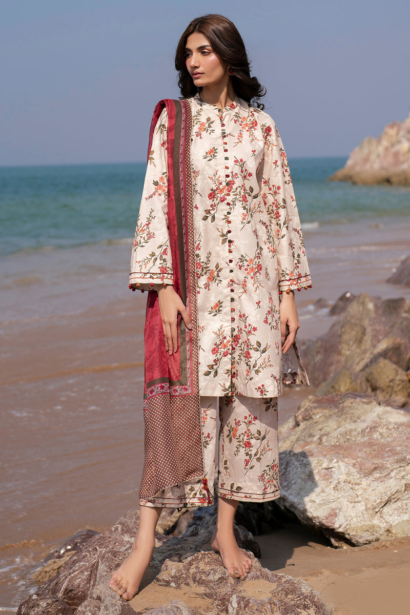 Jazmin | Summer Lawn 25 | USE-9157