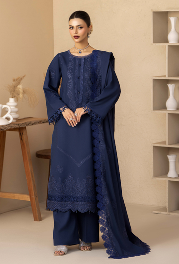 Humdum | Jugnu Collection | D10