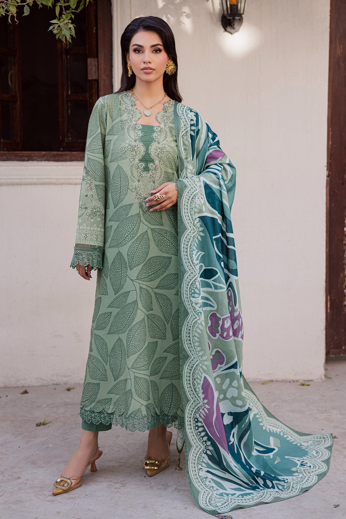 ladies casual dresses pakistani Pakistani Casual Dresses New Styles Of Dresses In Pakistan Beautiful Pakistani Dresses #salwarkame