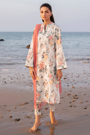 Jazmin | Summer Lawn 25 | USE-9156