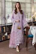 Nureh | Mademoiselle Luxury Swiss | NE-81 - Pakistani Clothes for women, in United Kingdom and United States