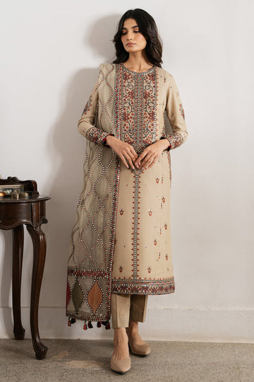 Jazmin | Summer Lawn 25 | USE-9111