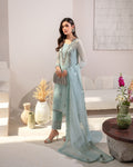 Faiza Saqlain | Lenora Luxury Pret | Arleena - Pakistani Clothes for women, in United Kingdom and United States