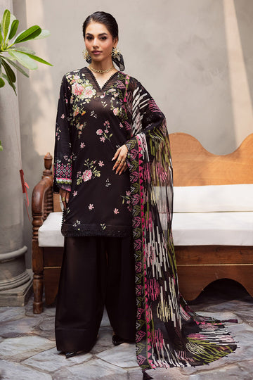 Nureh | Signature Prints 26 | SP-162