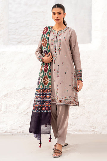 Jazmin | Summer Lawn 25 | USE-9124