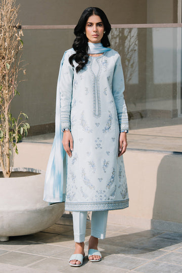 Jazmin | Summer Lawn 25 | USE-9146