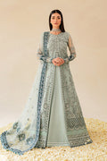 Farasha | Lumiere Luxury Collection 23 | FREYA - Pakistani Clothes for women, in United Kingdom and United States