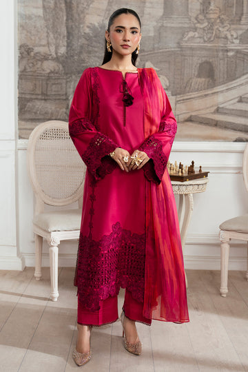 Imrozia Premium | Kianna Casuals | SP-83 RENEE