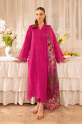 Farasha | Seraya Lawn 24 | ASTER - Pakistani Clothes for women, in United Kingdom and United States