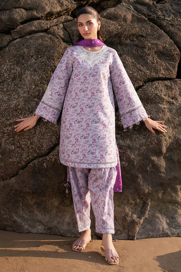 Jazmin | Summer Lawn 25 | USE-9149