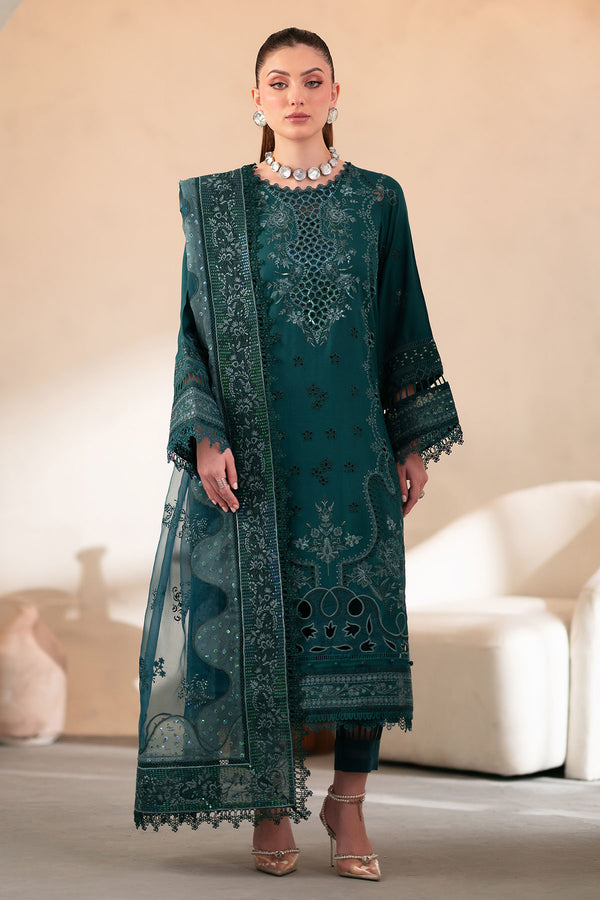 Nureh | Karandi Collection | NE-101