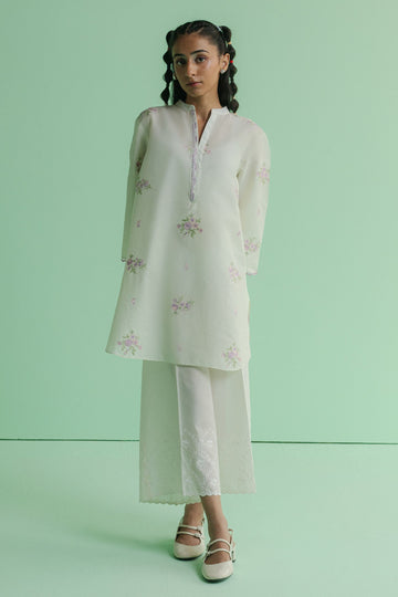 Zara Shahjahan | Love Coco SS 25 | CR25C0550