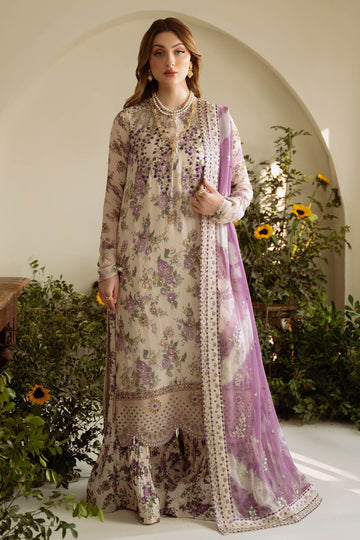 Nureh | Amaya Formals | AM-07